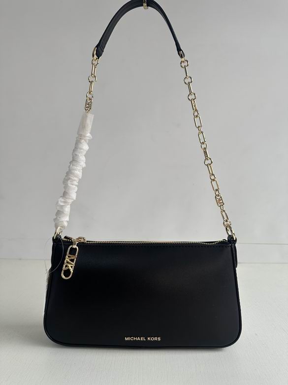 EMPIRE 25X13X5cm 090921 DY 5色 19