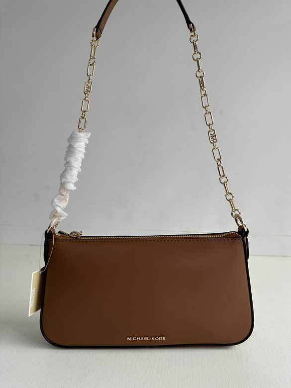 EMPIRE 25X13X5cm 090921 DY 5色 1