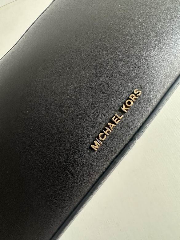 EMPIRE 25X13X5cm 090921 DY 5色 20