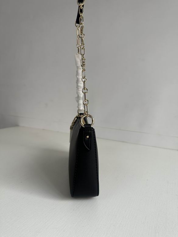 EMPIRE 25X13X5cm 090921 DY 5色 21