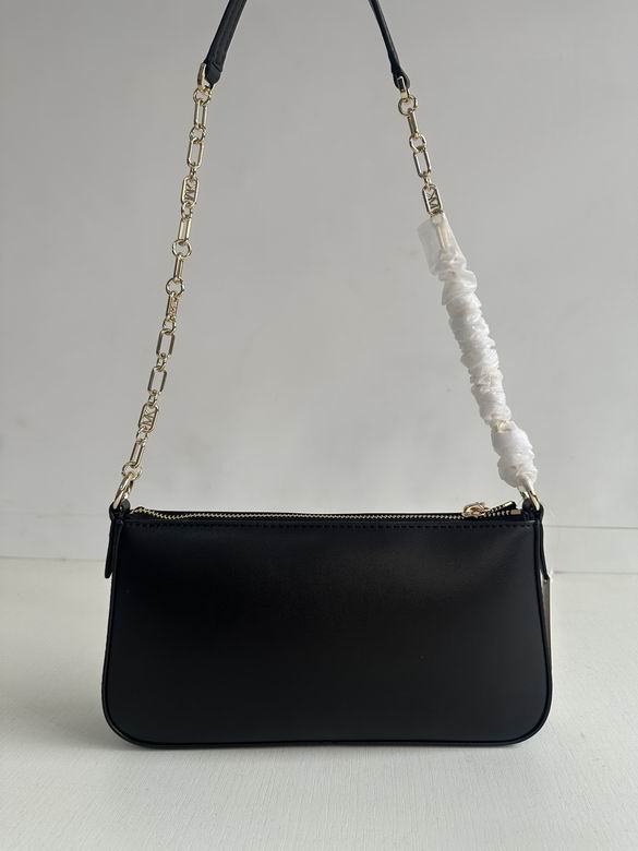 EMPIRE 25X13X5cm 090921 DY 5色 22