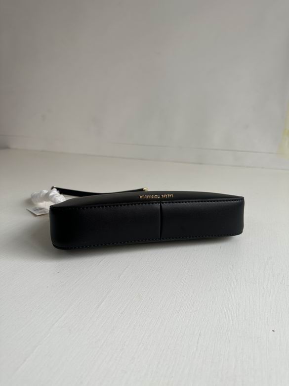 EMPIRE 25X13X5cm 090921 DY 5色 23