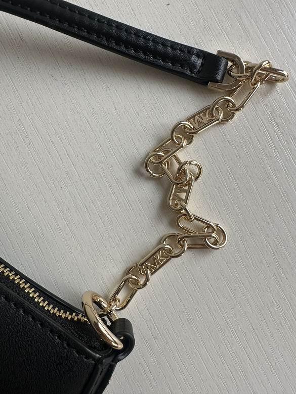 EMPIRE 25X13X5cm 090921 DY 5色 24