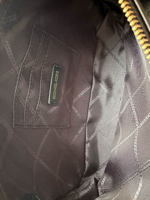 EMPIRE 25X13X5cm 090921 DY 5色 25