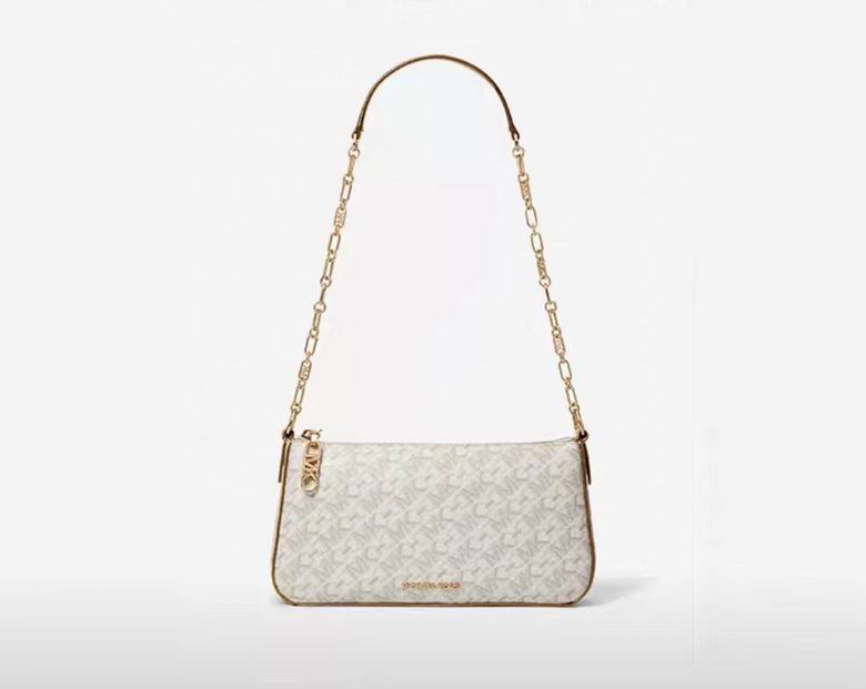 EMPIRE 25X13X5cm 090921 DY 5色 27