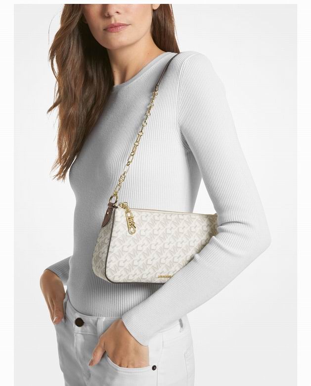 EMPIRE 25X13X5cm 090921 DY 5色 28