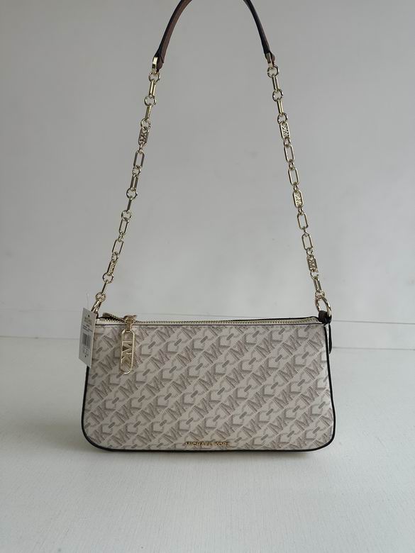 EMPIRE 25X13X5cm 090921 DY 5色 29