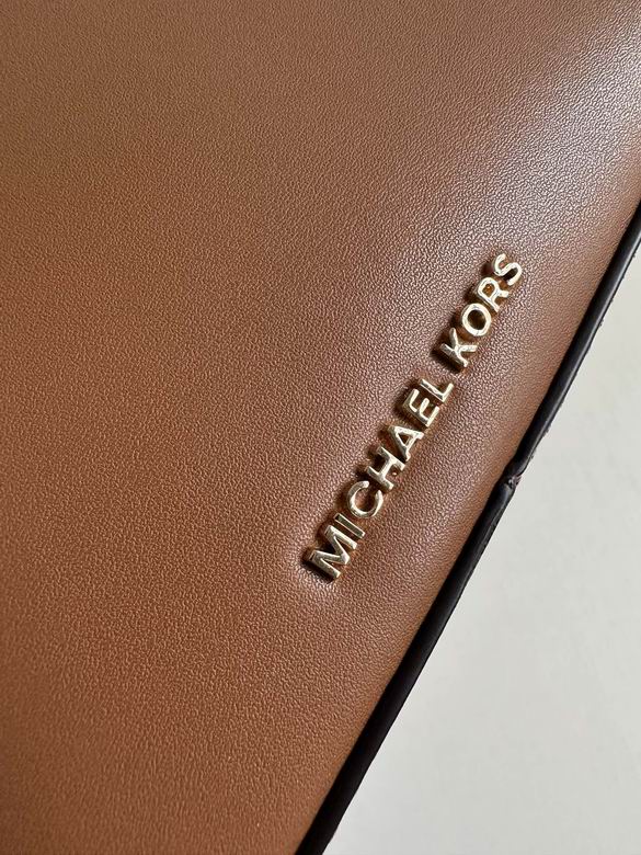 EMPIRE 25X13X5cm 090921 DY 5色 2