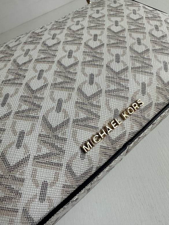 EMPIRE 25X13X5cm 090921 DY 5色 30