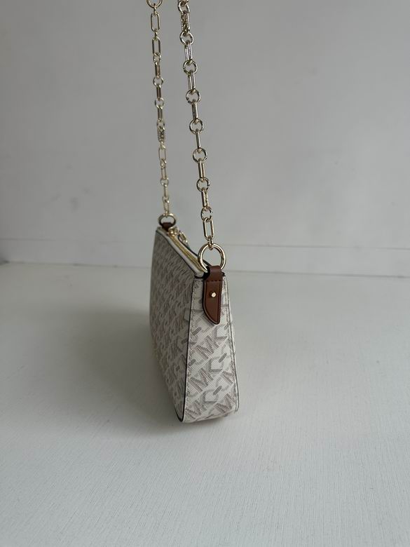 EMPIRE 25X13X5cm 090921 DY 5色 31