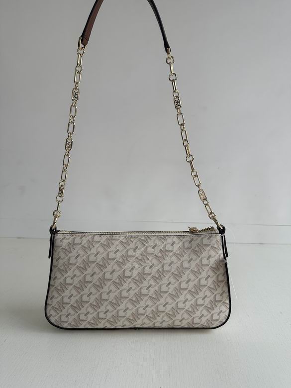 EMPIRE 25X13X5cm 090921 DY 5色 32