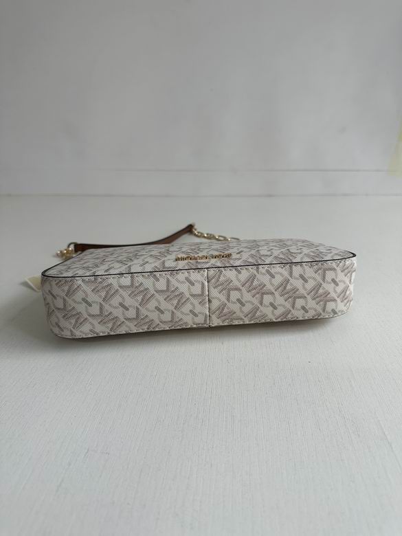 EMPIRE 25X13X5cm 090921 DY 5色 33