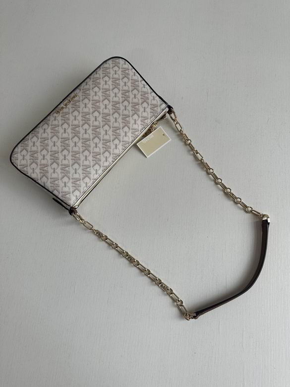 EMPIRE 25X13X5cm 090921 DY 5色 34