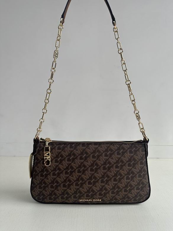 EMPIRE 25X13X5cm 090921 DY 5色 37