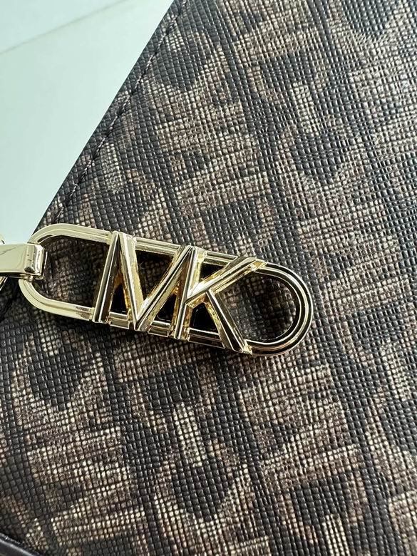 EMPIRE 25X13X5cm 090921 DY 5色 38