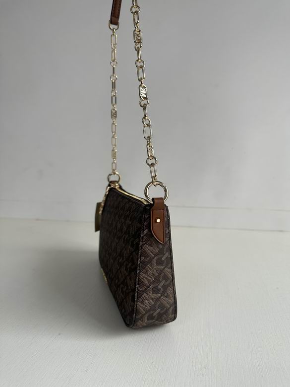 EMPIRE 25X13X5cm 090921 DY 5色 39