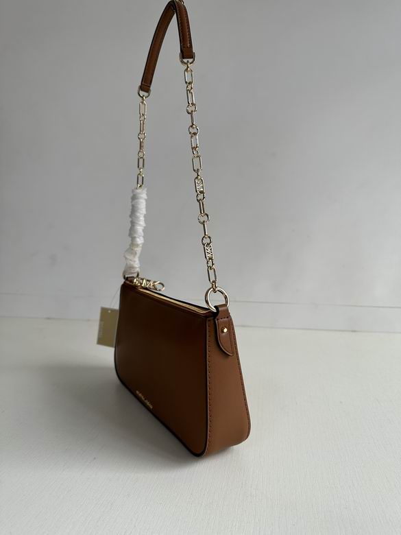 EMPIRE 25X13X5cm 090921 DY 5色 3