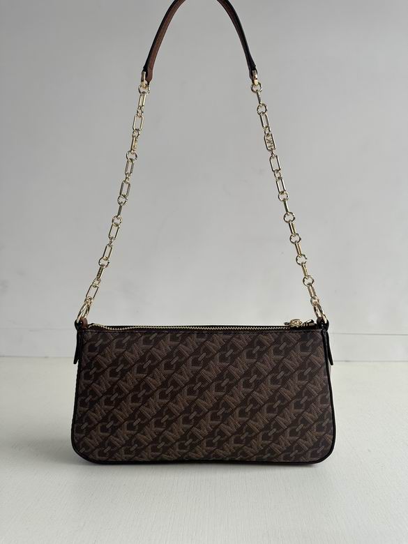 EMPIRE 25X13X5cm 090921 DY 5色 40