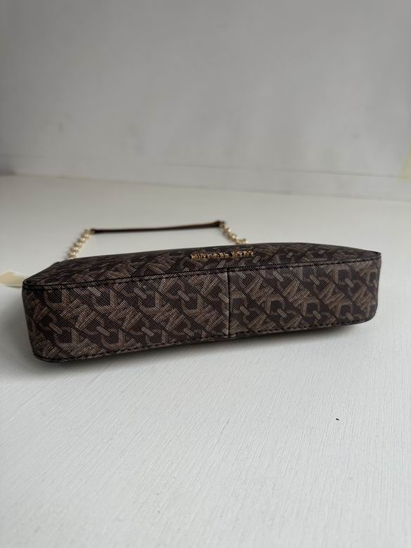 EMPIRE 25X13X5cm 090921 DY 5色 41