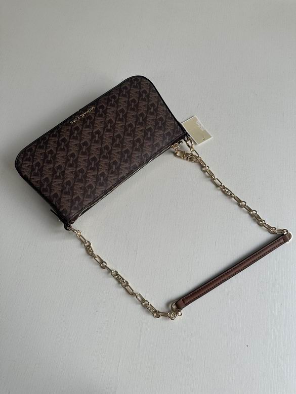 EMPIRE 25X13X5cm 090921 DY 5色 42