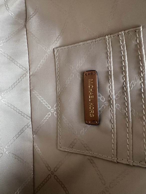 EMPIRE 25X13X5cm 090921 DY 5色 43