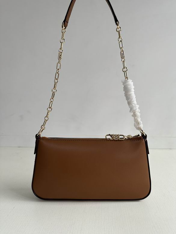 EMPIRE 25X13X5cm 090921 DY 5色 4