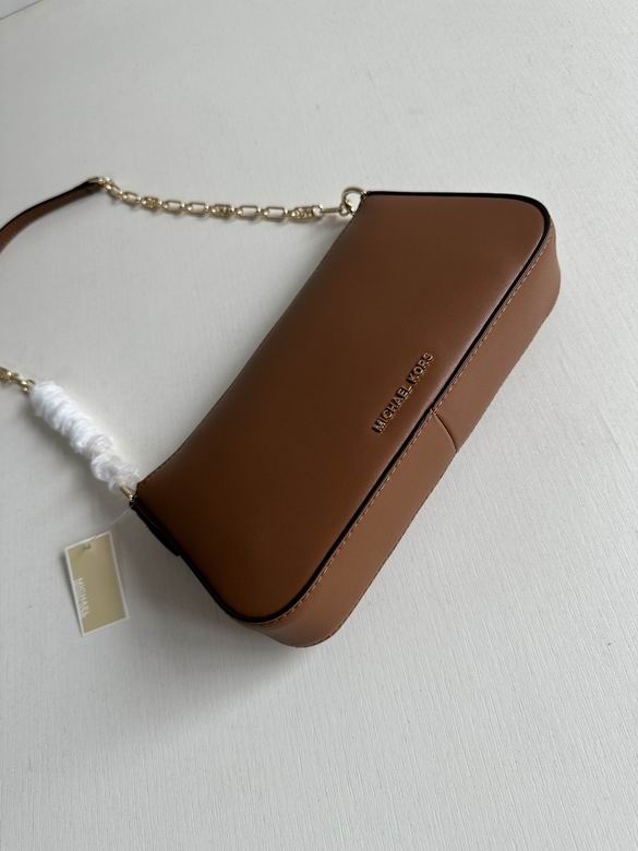 EMPIRE 25X13X5cm 090921 DY 5色 5