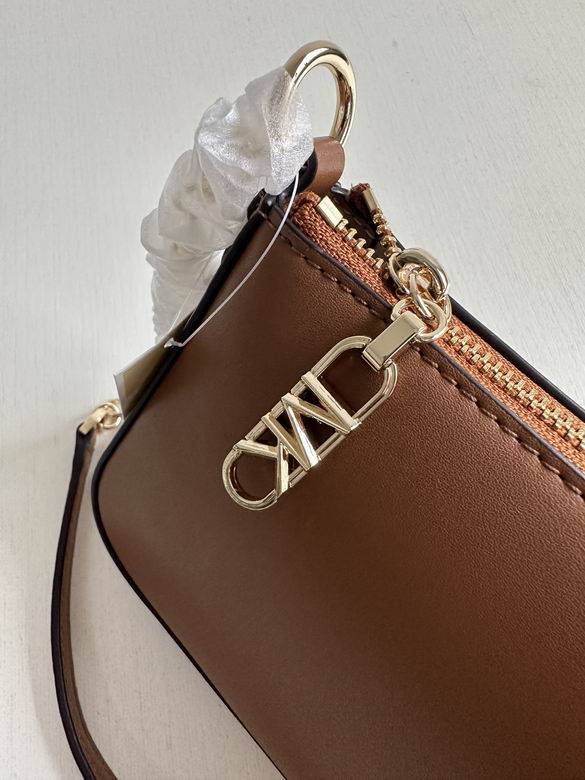 EMPIRE 25X13X5cm 090921 DY 5色 6