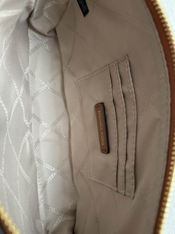 EMPIRE 25X13X5cm 090921 DY 5色 7