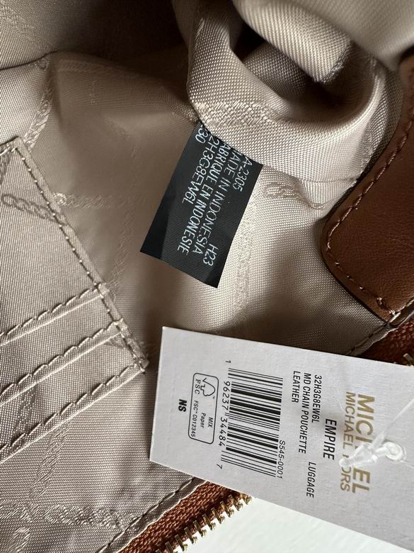 EMPIRE 25X13X5cm 090921 DY 5色 8