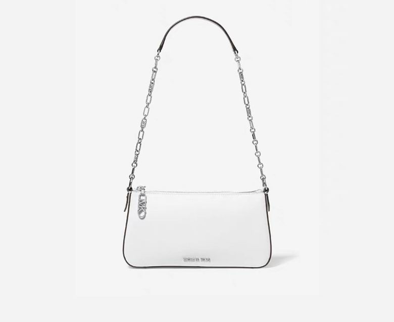 EMPIRE 25X13X5cm 090921 DY 5色 9