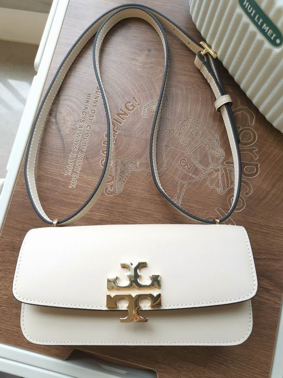 Eleanor 20.5X11X6.5cm 090201 TB 3色 16