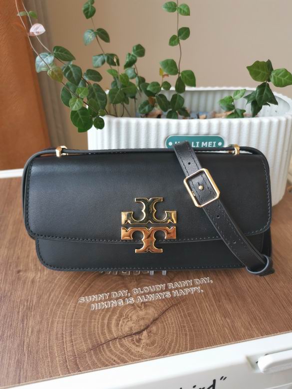 Eleanor 20.5X11X6.5cm 090201 TB 3色 18