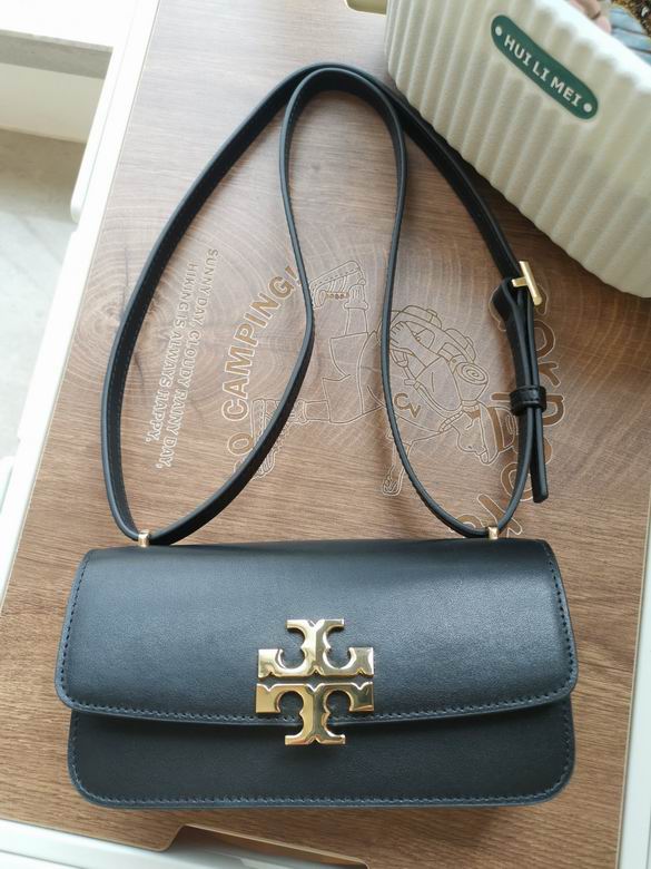 Eleanor 20.5X11X6.5cm 090201 TB 3色 25