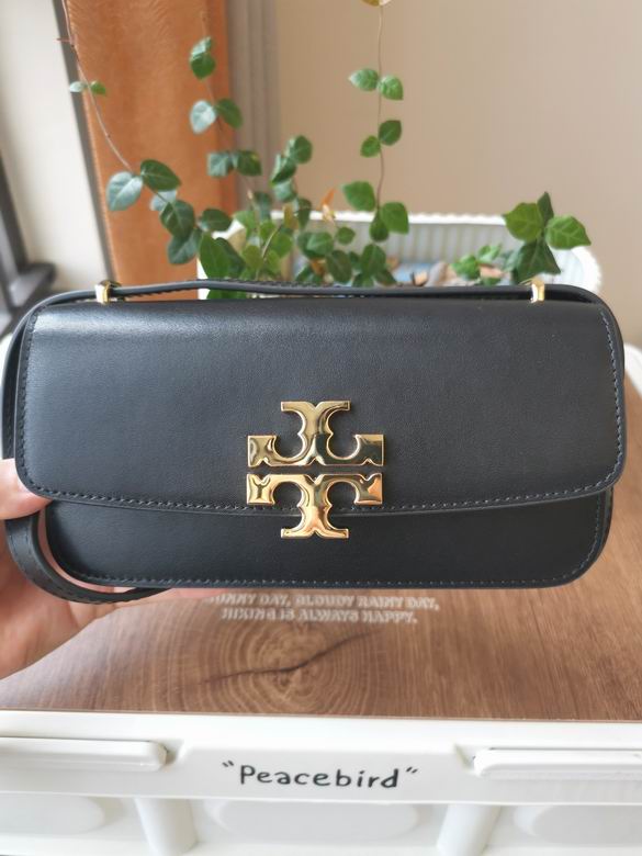 Eleanor 20.5X11X6.5cm 090201 TB 3色 26