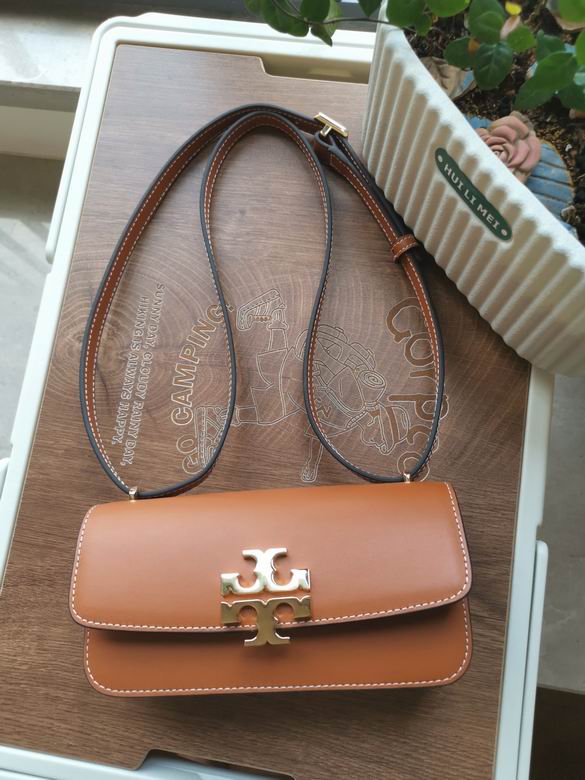 Eleanor 20.5X11X6.5cm 090201 TB 3色 8