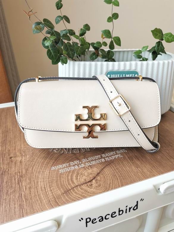 Eleanor 20.5X11X6.5cm 090201 TB 3色 9