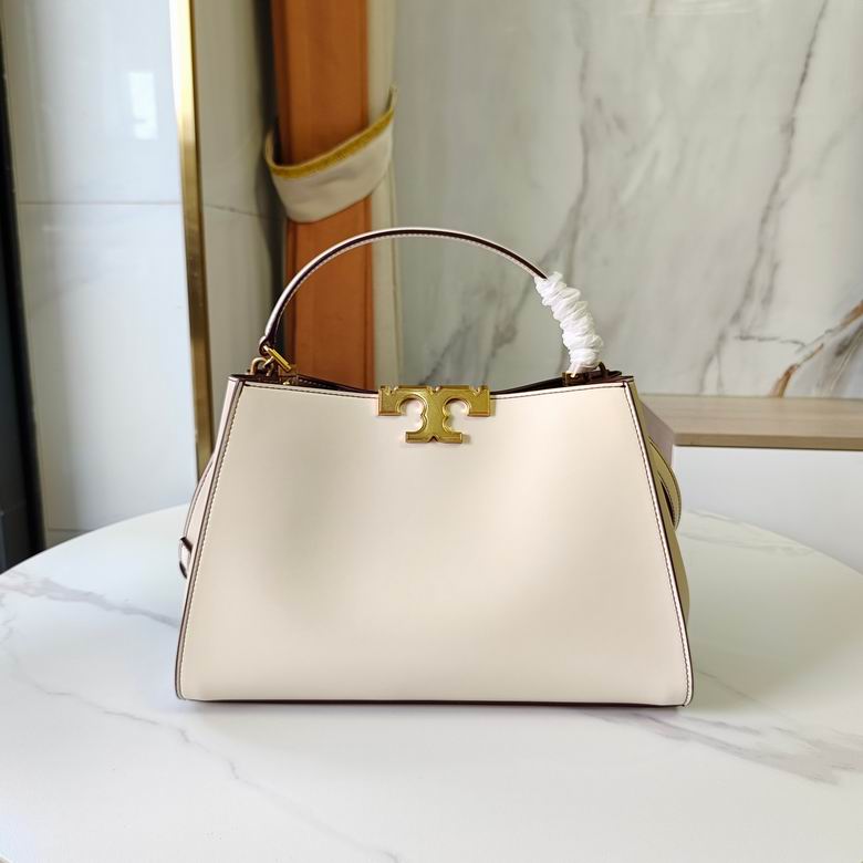 Eleanor 21X32X12.8cm 092710 DY 3色 0