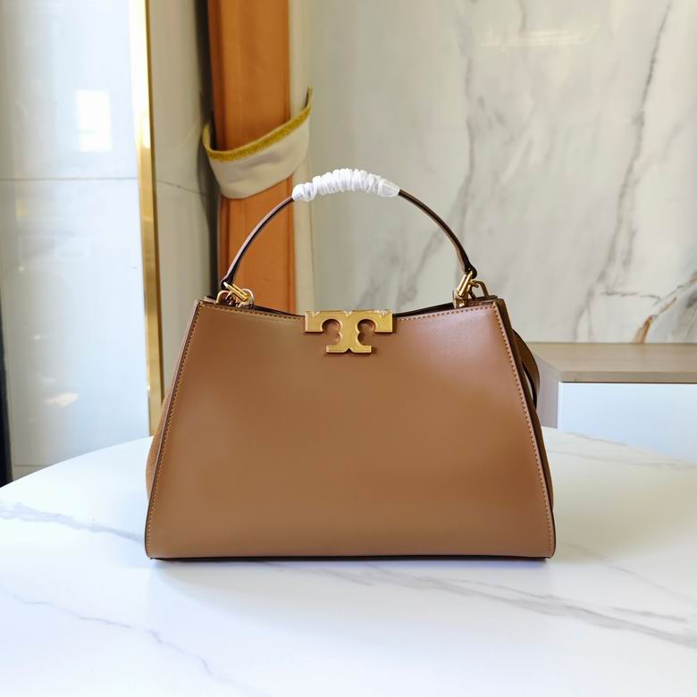 Eleanor 21X32X12.8cm 092710 DY 3色 11