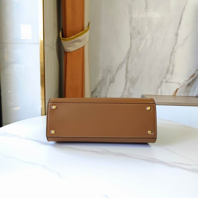 Eleanor 21X32X12.8cm 092710 DY 3色 12