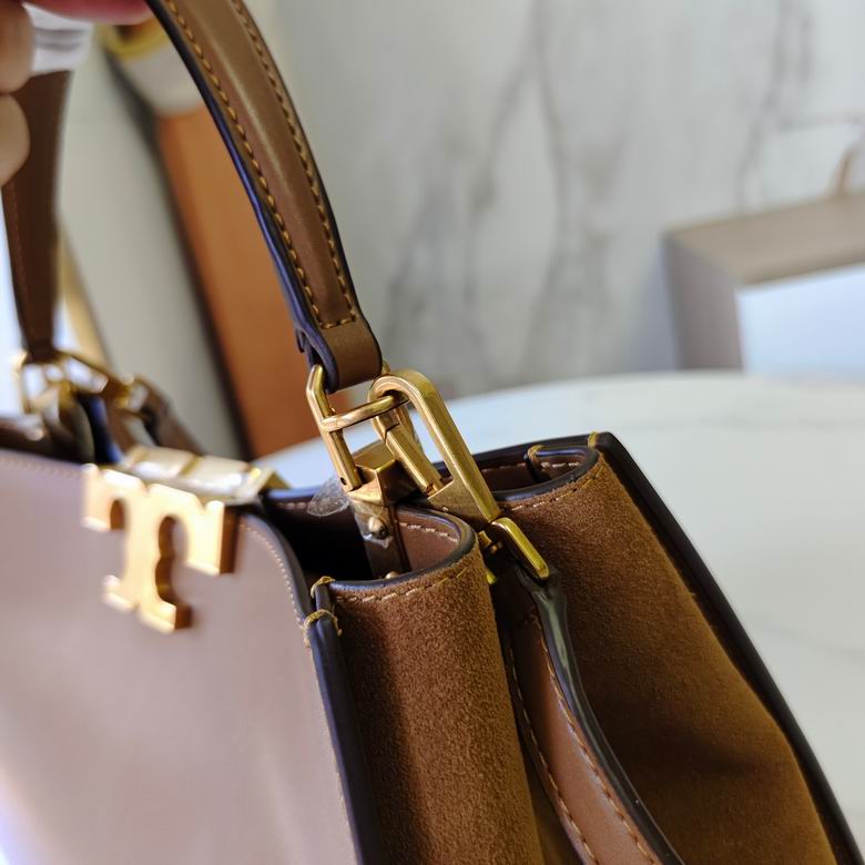 Eleanor 21X32X12.8cm 092710 DY 3色 14