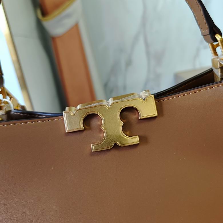 Eleanor 21X32X12.8cm 092710 DY 3色 15