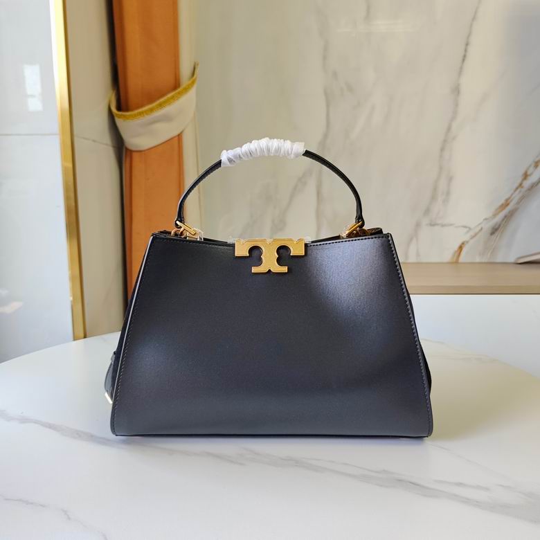 Eleanor 21X32X12.8cm 092710 DY 3色 18