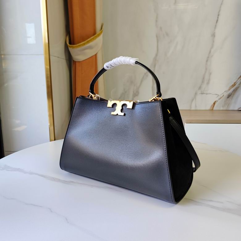 Eleanor 21X32X12.8cm 092710 DY 3色 19