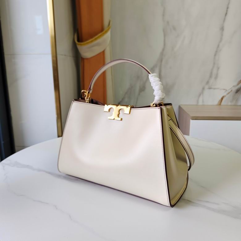 Eleanor 21X32X12.8cm 092710 DY 3色 1