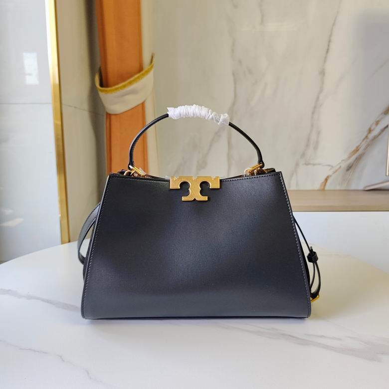 Eleanor 21X32X12.8cm 092710 DY 3色 20