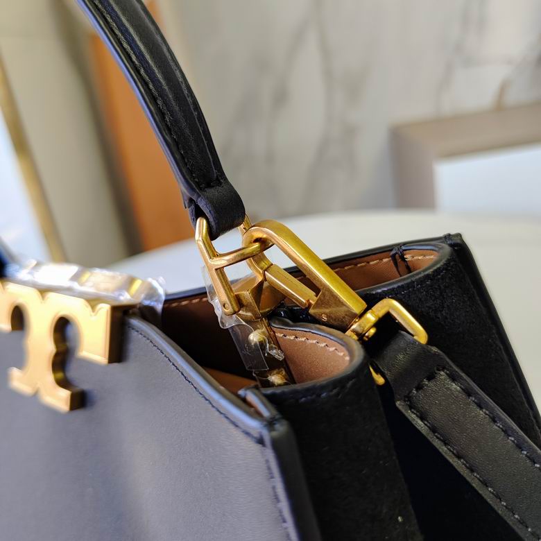 Eleanor 21X32X12.8cm 092710 DY 3色 23