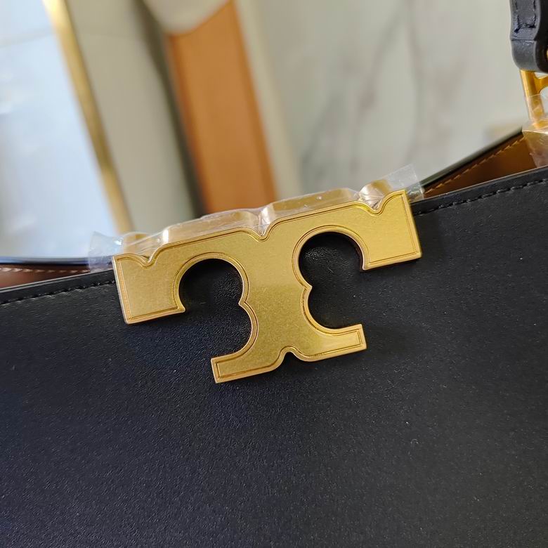 Eleanor 21X32X12.8cm 092710 DY 3色 24