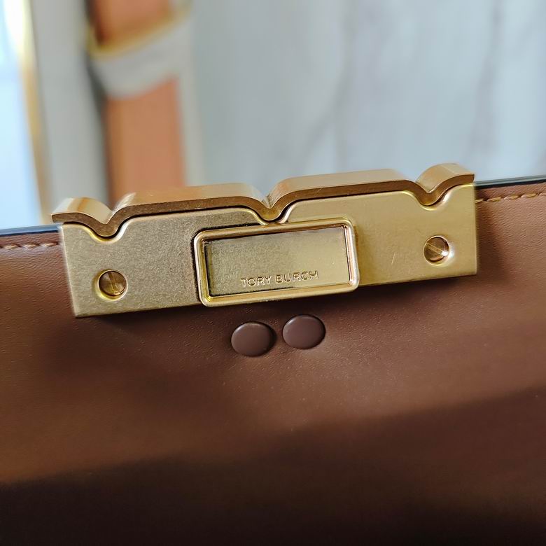 Eleanor 21X32X12.8cm 092710 DY 3色 25