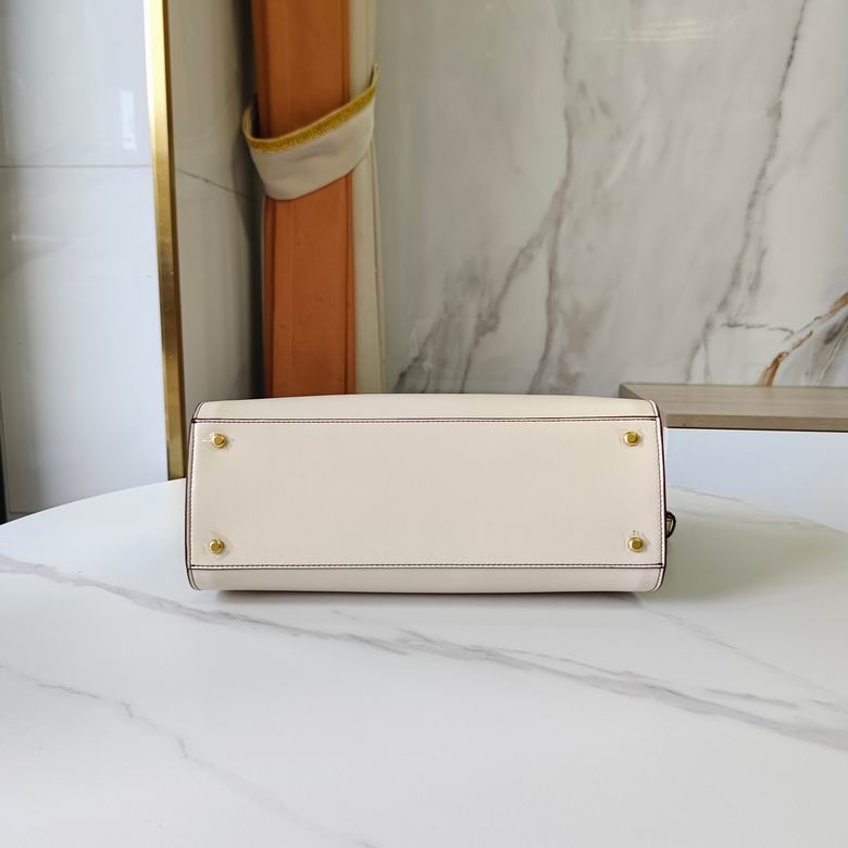 Eleanor 21X32X12.8cm 092710 DY 3色 3